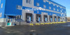 Вид здания Новосибирск, ул Станционная, д 30а к 13/16/17  превью 1