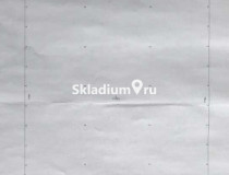 plans. Сухой склад (+18) Склад Новосибирск, ул Станционная, д 30а к 13/16/17 , 4 892 м2 фото 1